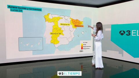 Mercedes Mart&iacute;n