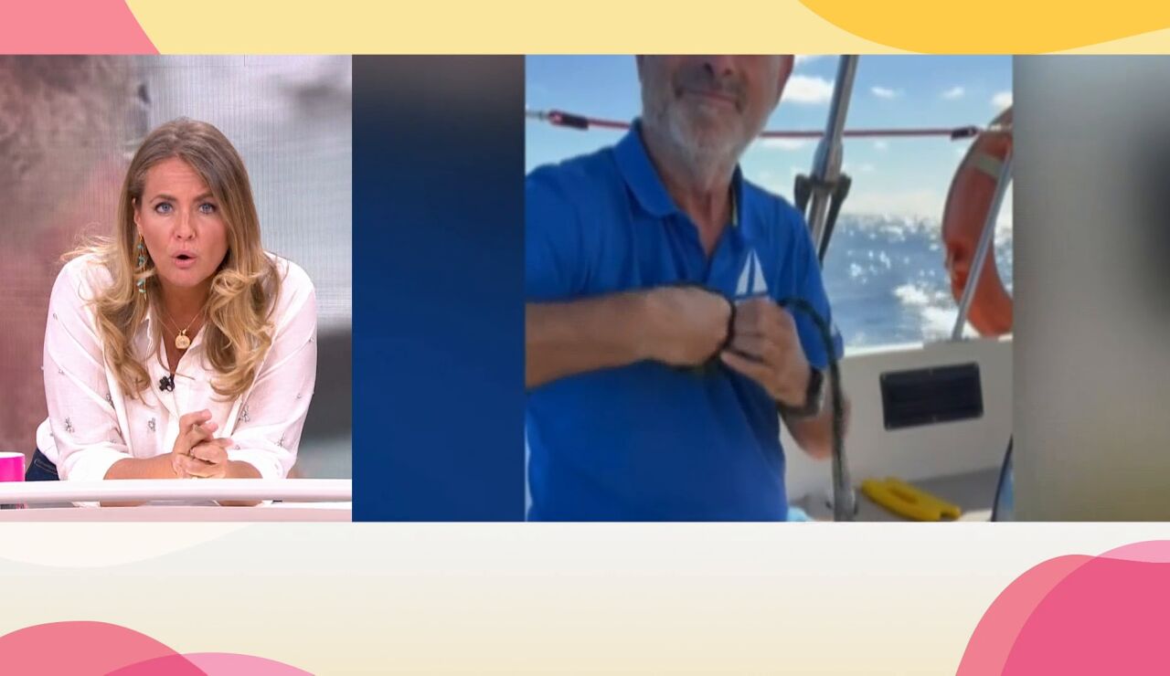Barco