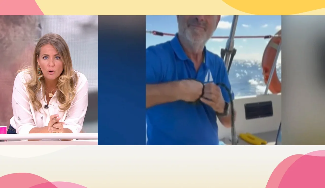 Barco