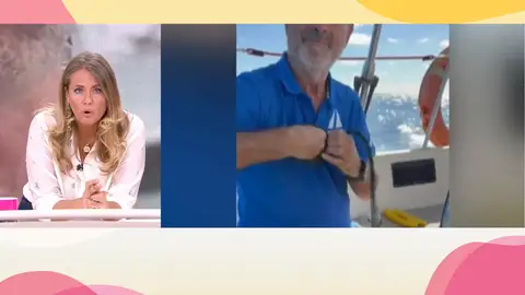 Barco Barco