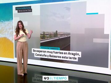 Imagen de Mercedes Mart&iacute;n 