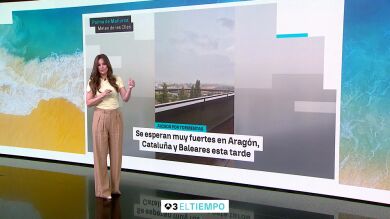 Mercedes Martín: 