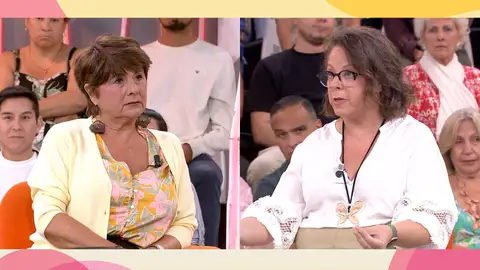 Tortazo Tortazo
