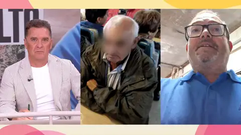Crimen de Arganza Crimen de Arganza