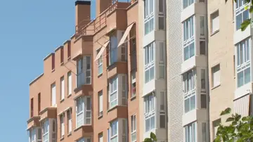 Vivienda Vivienda
