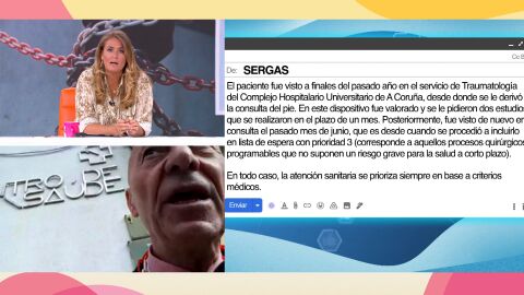 Operaci&oacute;n
