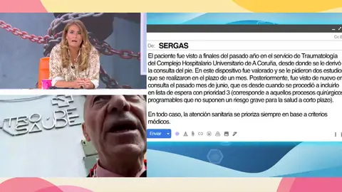 Operación Operación