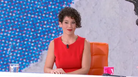 Cristina Cristina