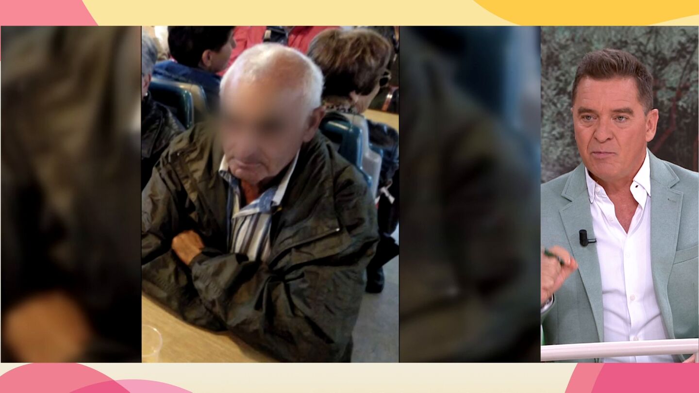 Crimen de Arganza