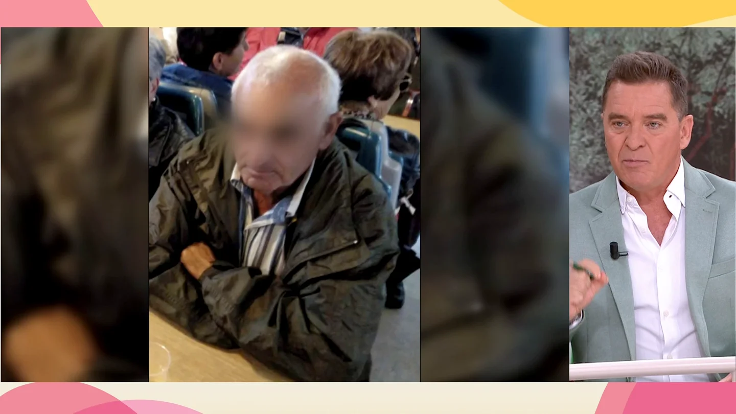 Crimen de Arganza Crimen de Arganza