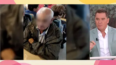 Crimen de Arganza Crimen de Arganza