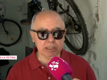 Anciano
