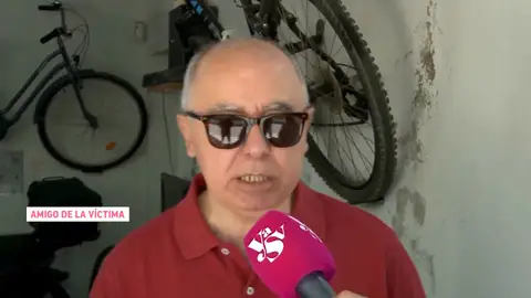 Anciano Anciano