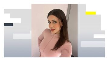Muere a los 22 a&ntilde;os la influencer Ceyda Yakova tras un accidente de moto