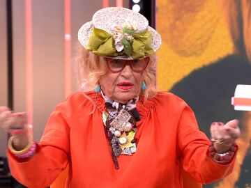 Magda