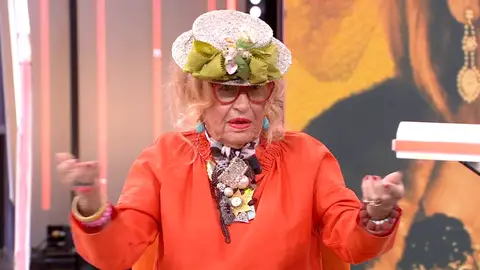Magda Magda