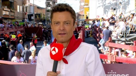 Antena 3 Noticias