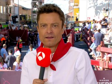 Antena 3 Noticias