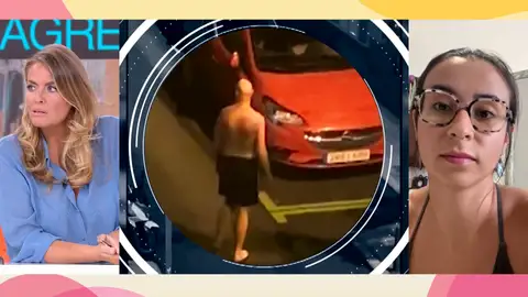 Catana Catana