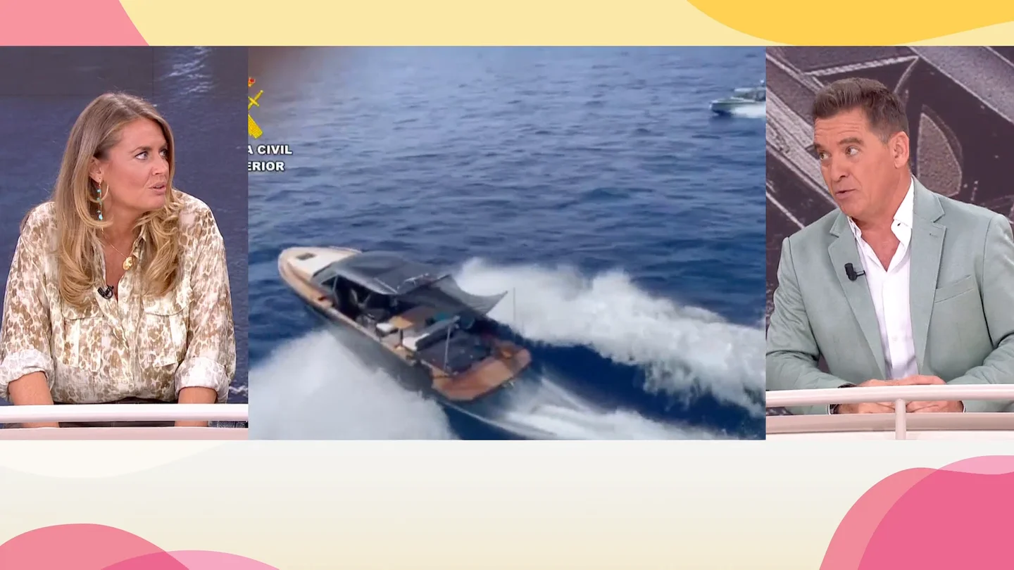 Barco Barco