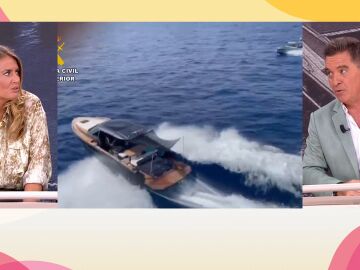 Barco