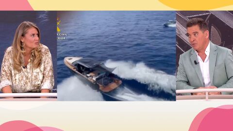 Barco