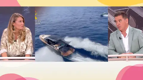 Barco Barco
