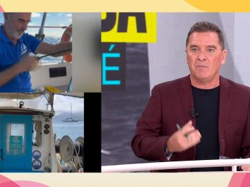 Marinero