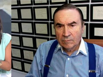 Pedro J. Ram&iacute;rez