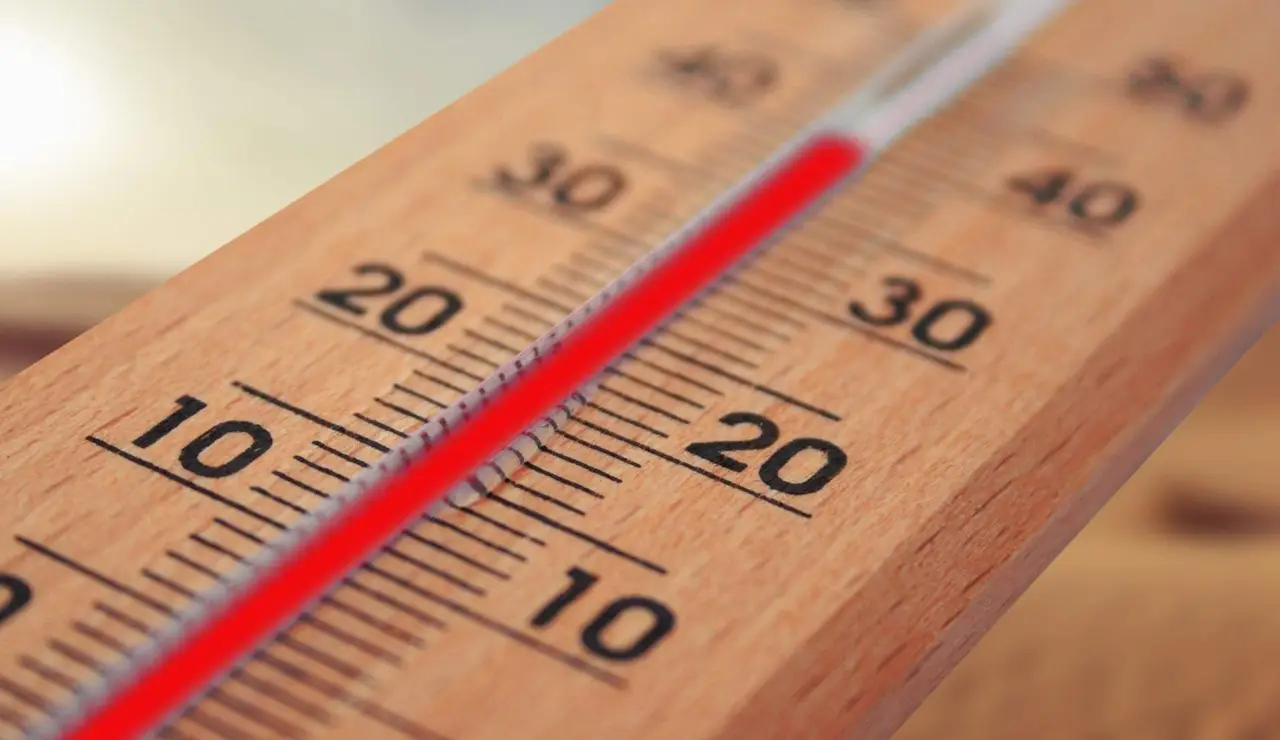 El calor deja ya más de 5.000 muertos, el peor verano de la serie histórica