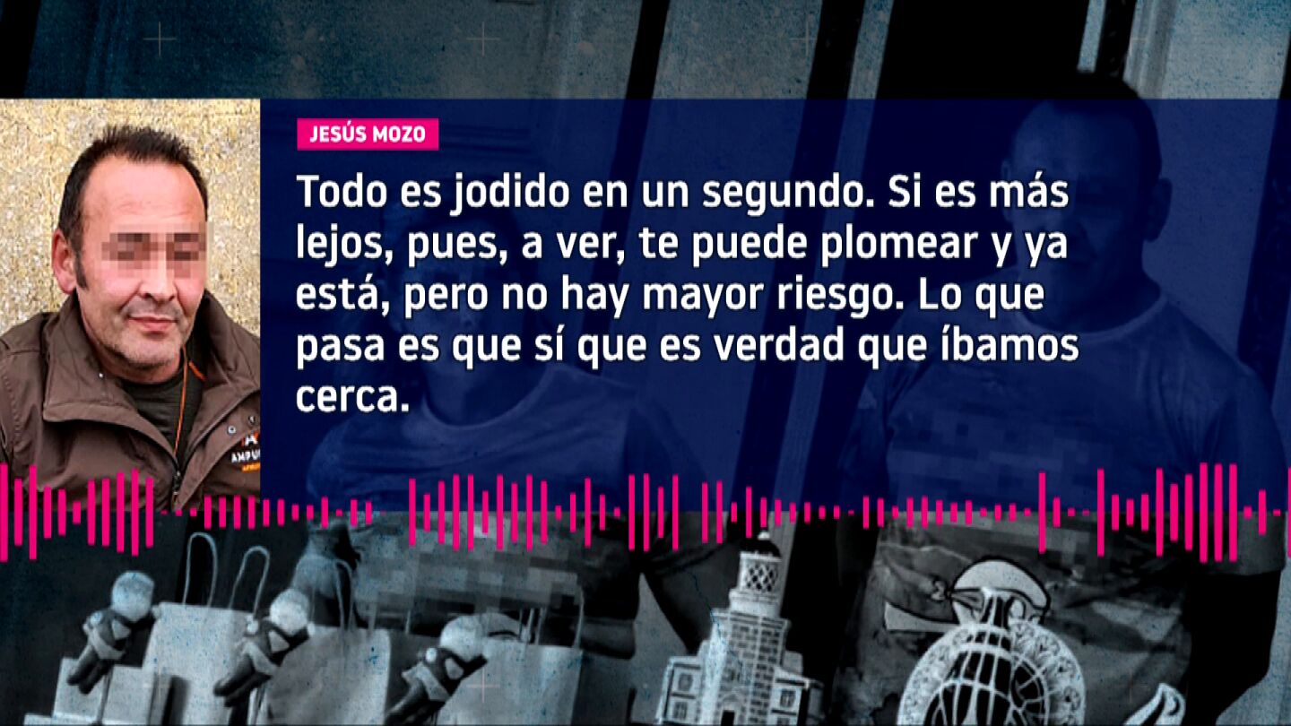 JES&Uacute;S