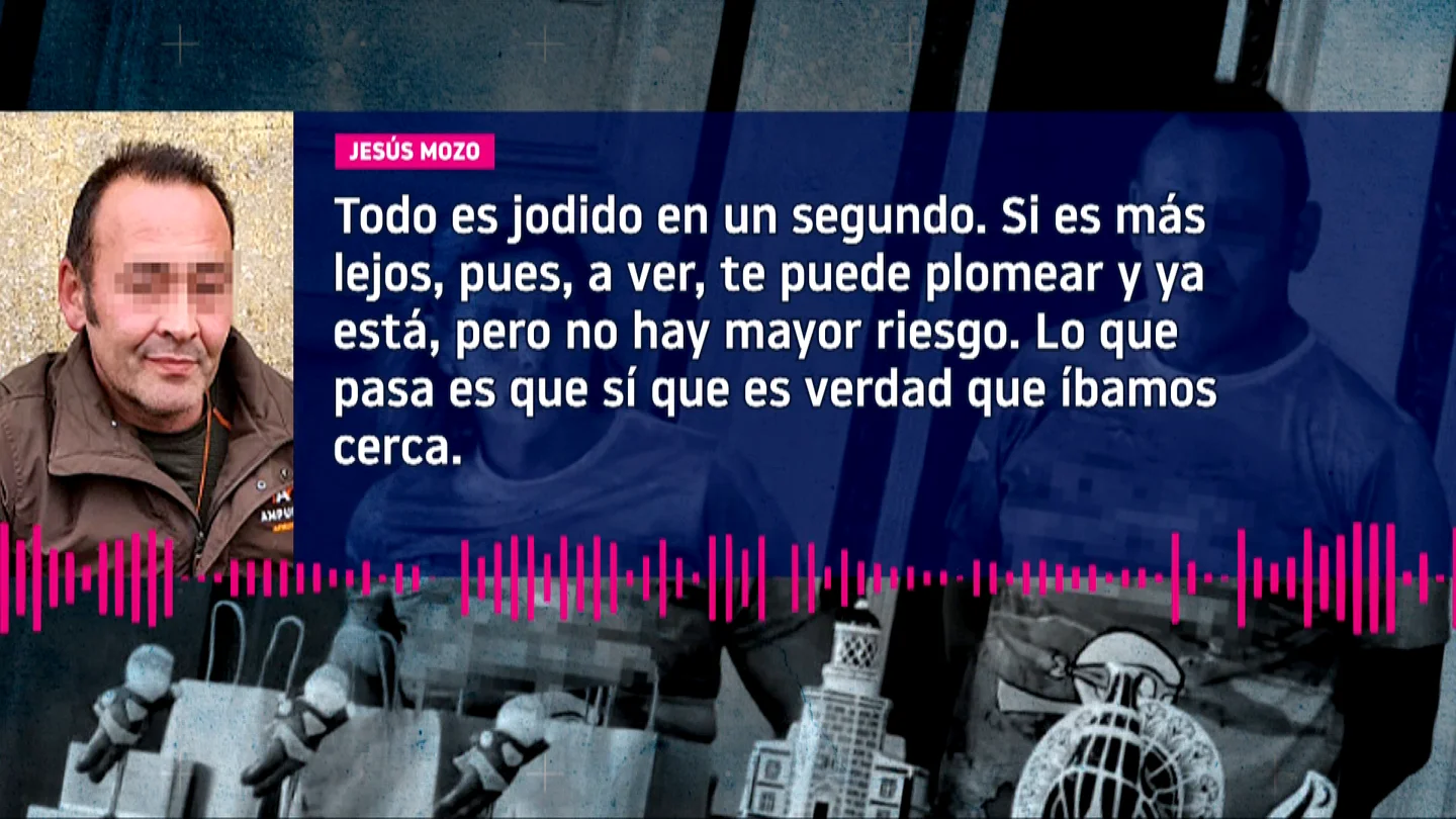 JESÚS JESÚS