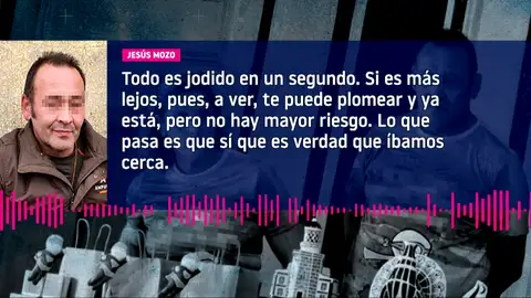 JESÚS JESÚS