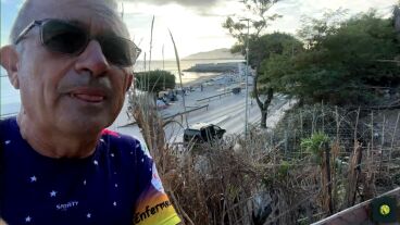 Vecinos de Ceuta