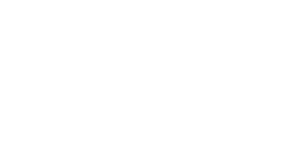 La Mesa