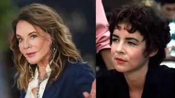 Stockard Channing Stockard Channing
