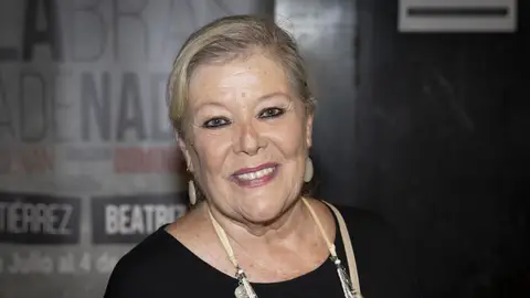 María Garralón María Garralón