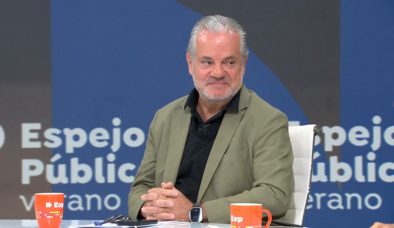 Marcos de Quinto