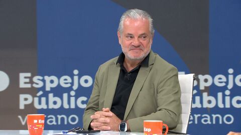 Marcos de Quinto