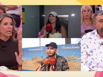 Roc&iacute;o