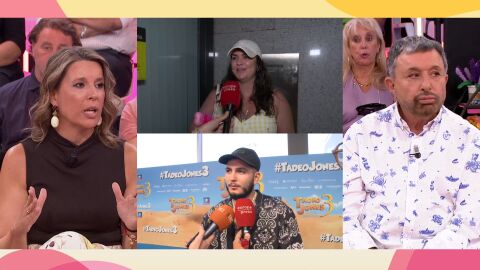 Roc&iacute;o