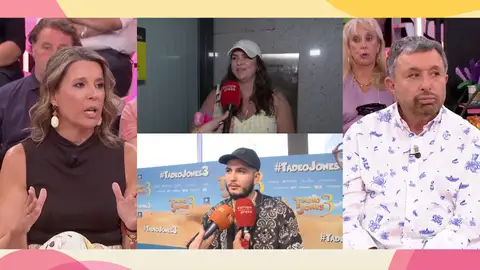 Rocío Rocío