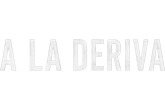 A la deriva