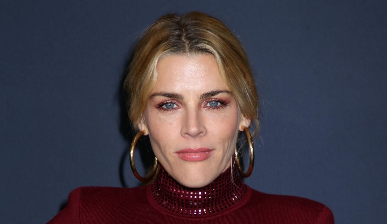 Busy Philipps