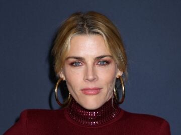 Busy Philipps