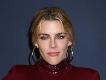 Busy Philipps Busy Philipps