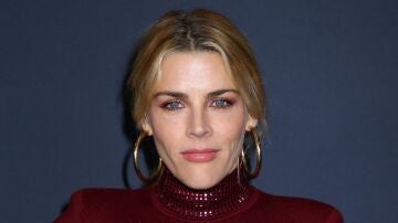 Busy Philipps