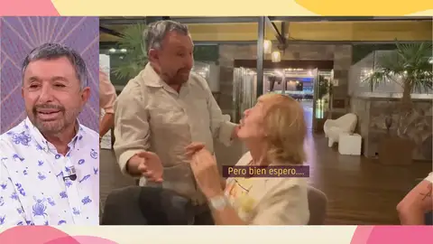 Parada Parada
