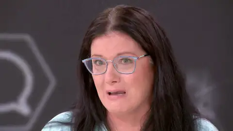 Silvia Silvia