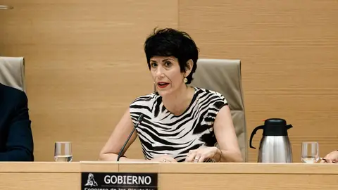 Elma Saiz Elma Saiz